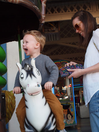 2-13_IanPier Feb 1, 2013 1-008