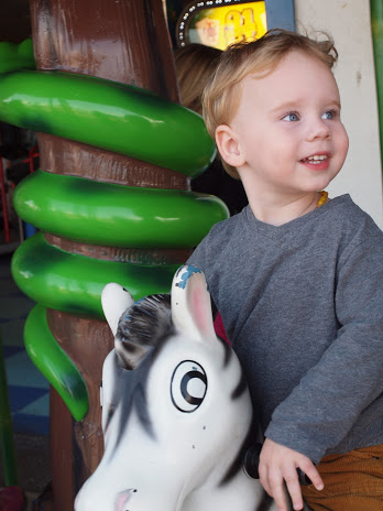 2-13_IanPier Feb 1, 2013 1-014