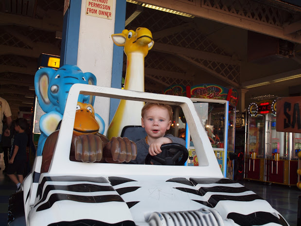 2-13_IanPier Feb 1, 2013 1-016