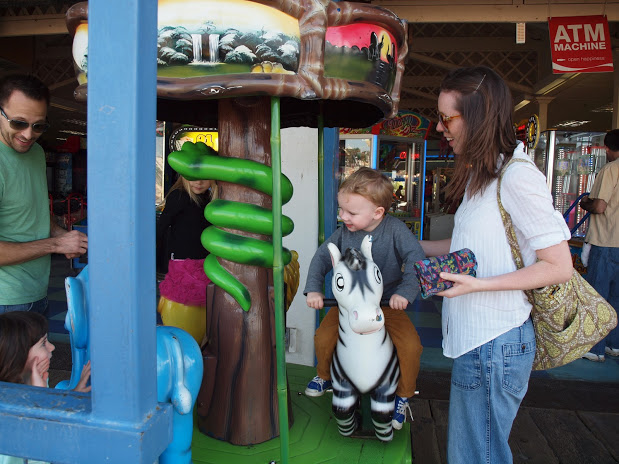 2-13_IanPier Feb 1, 2013 1-06 PM