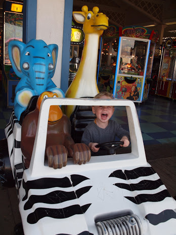 2-13_IanPier Feb 1, 2013 1-13 PM