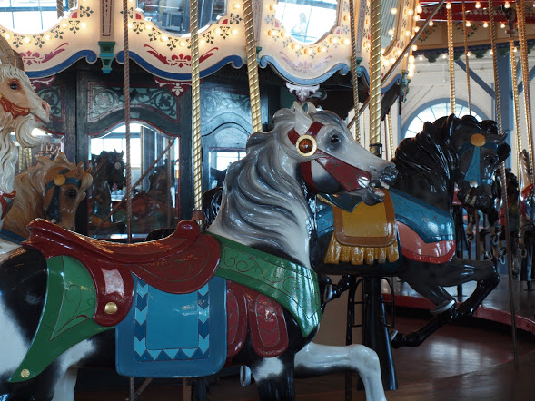 2-13_IanPier Feb 1, 2013 12-053