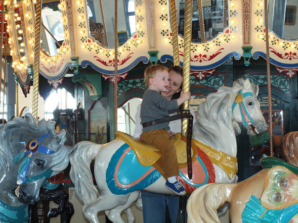 2-13_IanPier Feb 1, 2013 12-066