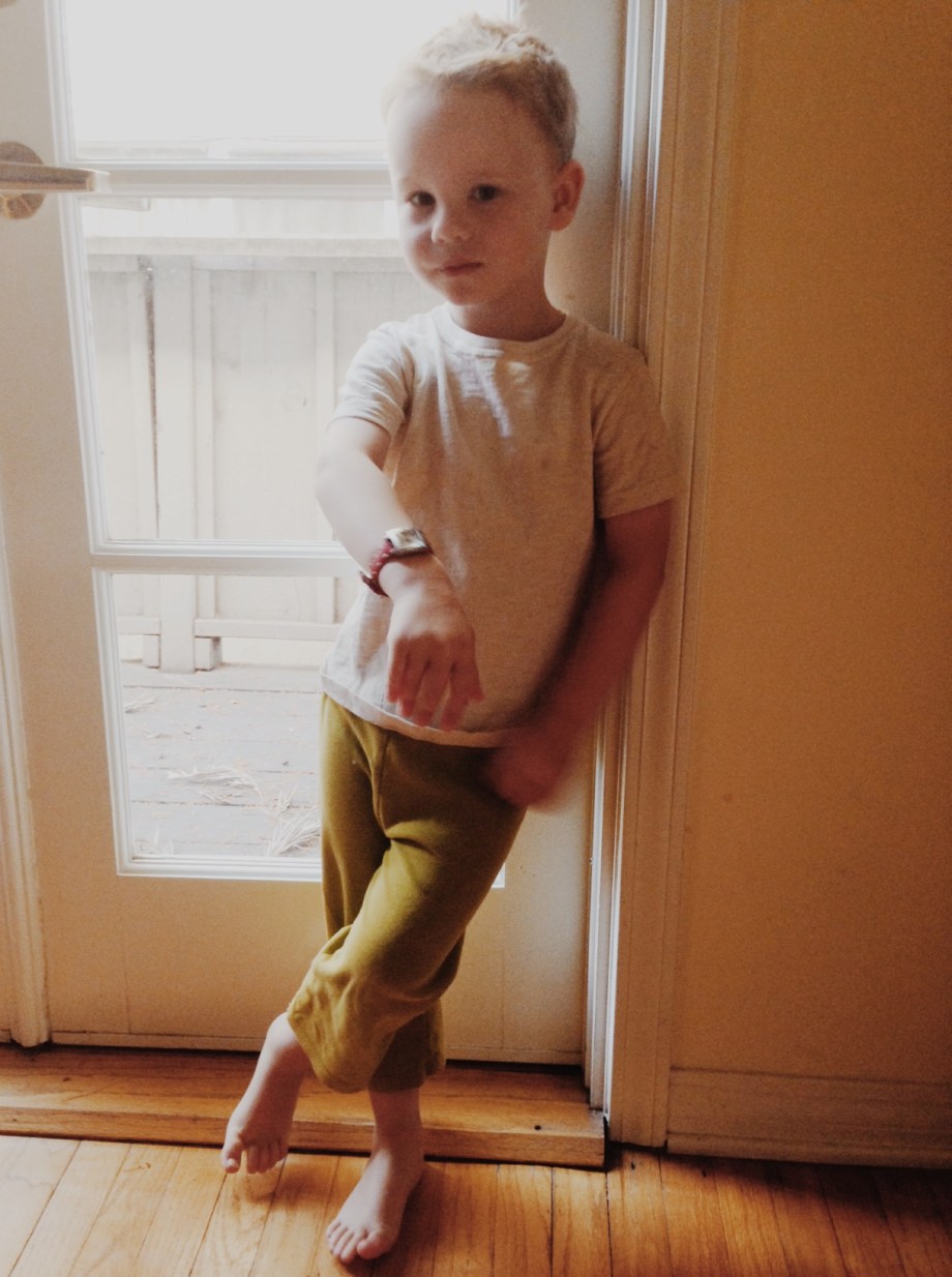 Processed with VSCOcam with m5 preset