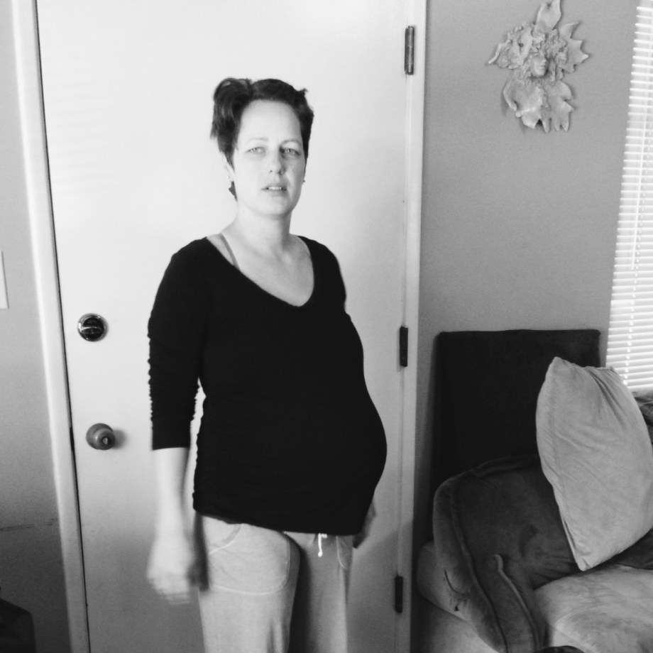 Processed with VSCOcam with b1 preset