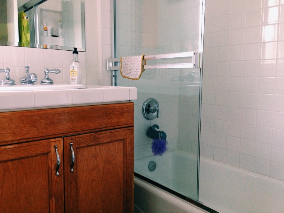 Processed with VSCOcam with c1 preset