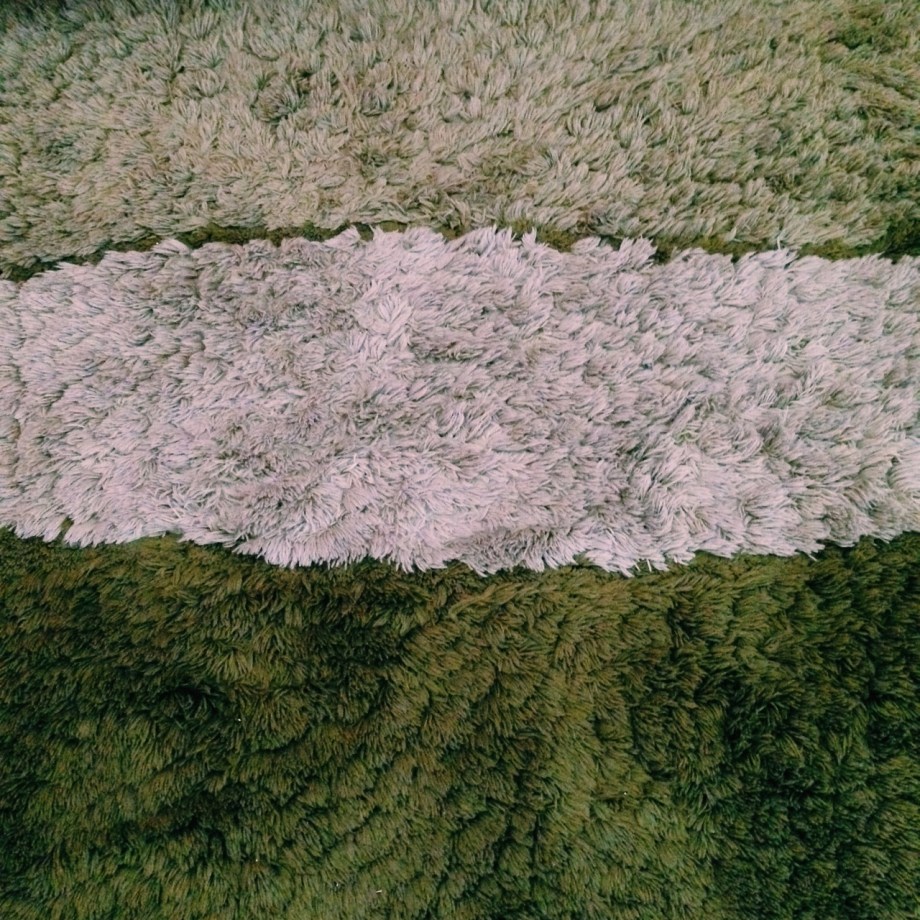 Processed with VSCOcam with c1 preset