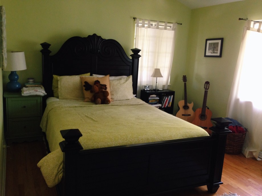 Processed with VSCOcam with c1 preset