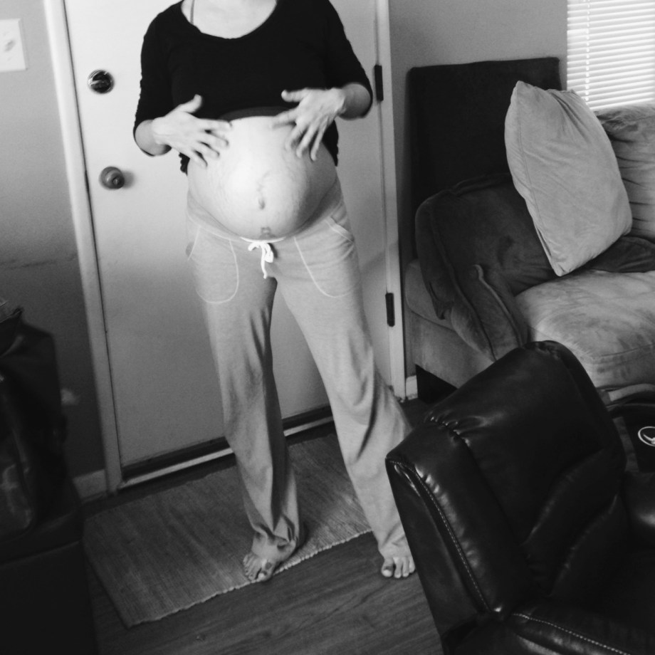 Processed with VSCOcam with b1 preset