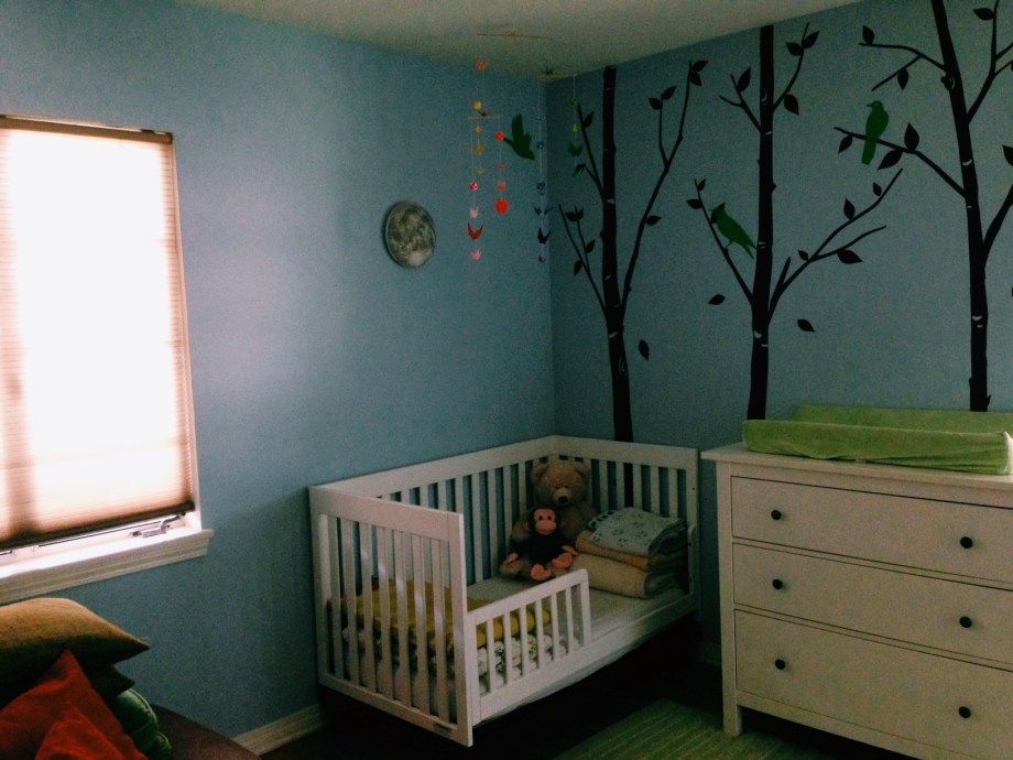 Processed with VSCOcam with c1 preset