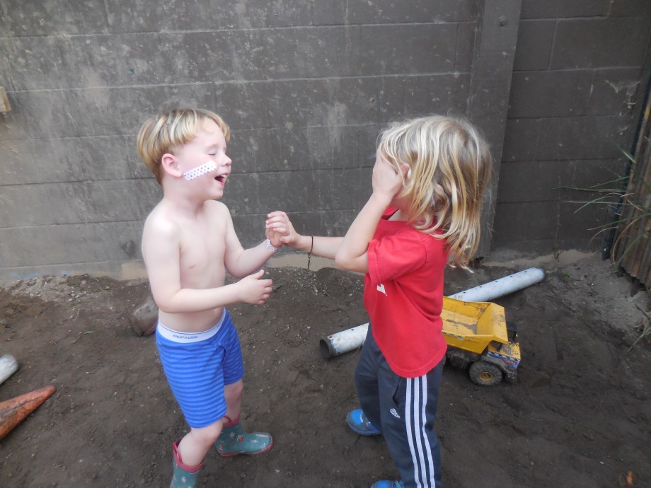 16221764044_82824c678c_k