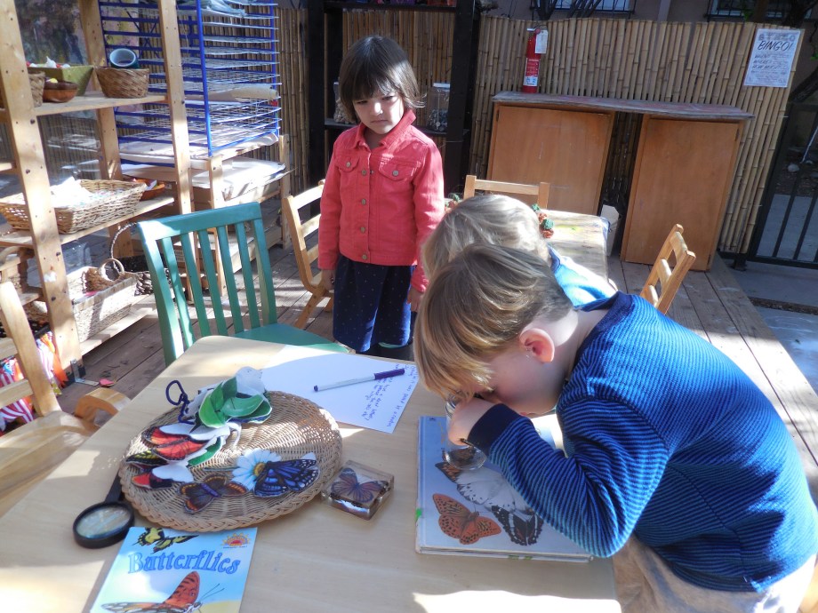 16655346108_b414a156a7_k