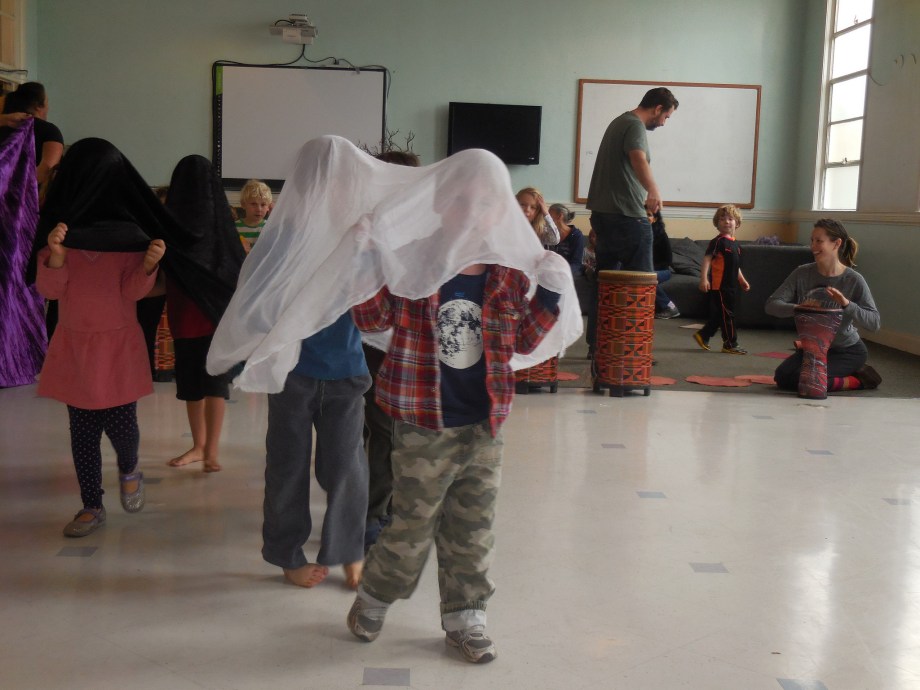 16817183866_5fb2b66807_k