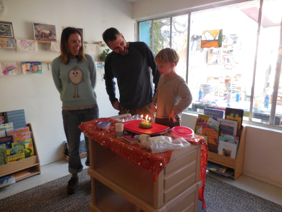 16842744755_af4957c6bd_k